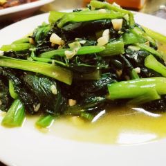 Xuexiang'erlanghewenqiangnongjia ảnh của người dùng