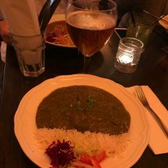 Cafe Munk張用戶圖片