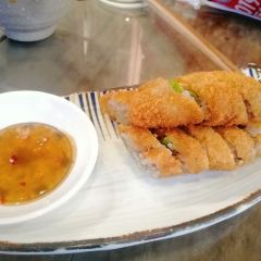 You Ji Fat Intestines and Local Chuan Cuisine User Photo