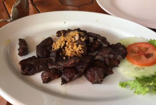 芭提雅啤酒花園用戶圖片