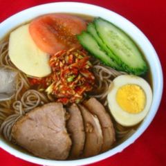 国营大冷面饭店 User Photo