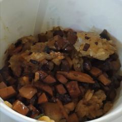 Wang Shi Fu Dou Pi Guan (Gao Xiong Road) User Photo