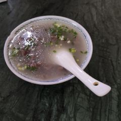 有间饭店 User Photo