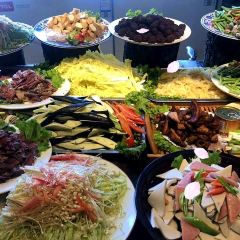 食打實後村菜張用戶圖片