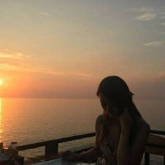Diamond Cliff Beach Restaurant & resort User Photo