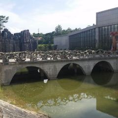 秦皇园(眉县店) 여행 사진