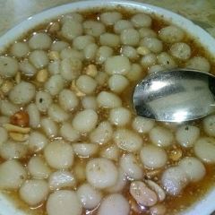 Luoluo Coffee Shop (shawanguoji) User Photo