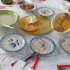 Yangjizaliangyufu User Photo
