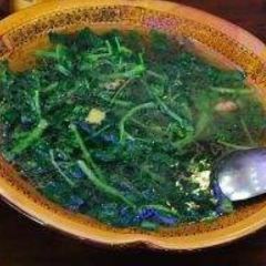 CHAI HUO FAN ZHUANG 여행 사진