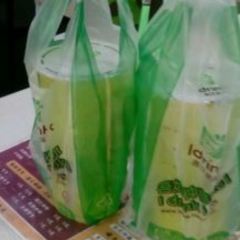 吾饮良品水果茶(罗田店) User Photo
