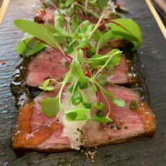 Date no Gyutan Honpo Main Store User Photo