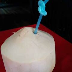 Ye Xiang Tian Tang ( Fu Min Road ) User Photo