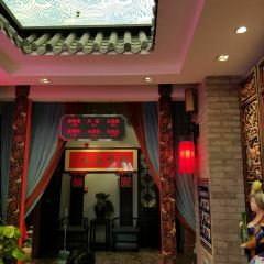 LIN XAING ZHAI RESTAURANT User Photo