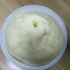 QiuXia Ge User Photo