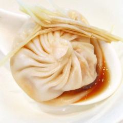 Din Tai Fung(Kaohsiung Branch) User Photo