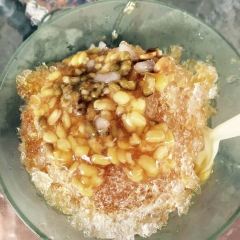阿伯綠豆饌 User Photo