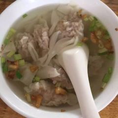 戴記扁食 ảnh của người dùng