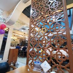 Gulangulangmulinqingzhen Restaurant User Photo