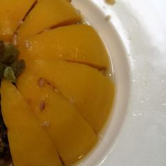 YueHai Restaurant 여행 사진
