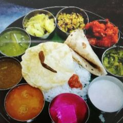Invicta Spice User Photo