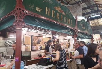 Da Nerbone User Photo