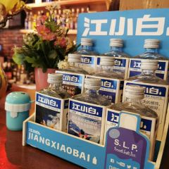 Huahan Korea restaurant ảnh của người dùng