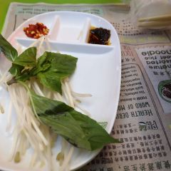 Pho Hoa Pasteur張用戶圖片