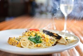 The Sayan House User Photo