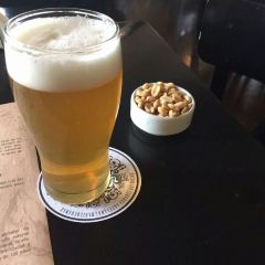 Cerveceria Bachmann User Photo