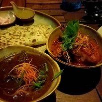 Tepian Laut 여행 사진