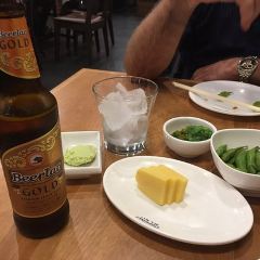 OSHINEI Udon Thani 여행 사진