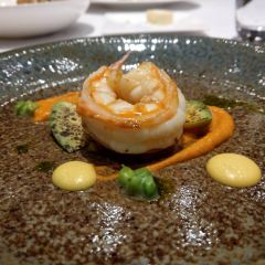 Danny's Steakhouse User Photo