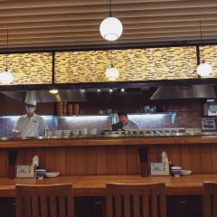 天吉屋 巨城店 User Photo