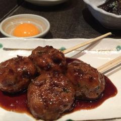 At.mosphere Restaurant and Lounge User Photo