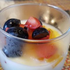 Serai Restaurant User Photo