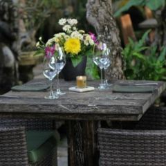 CharMing Restaurant User Photo