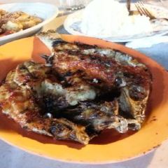 Haji Ramli Restaurant User Photo