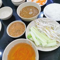 Mok Mony張用戶圖片