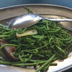 Ling Loong Seafood User Photo