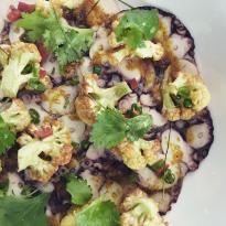 Merah Putih User Photo