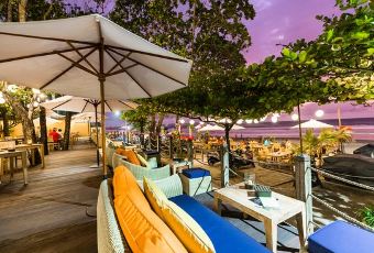 Chez Gado Gado User Photo