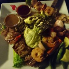 Hippopotamus User Photo