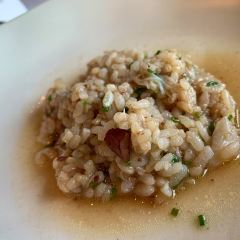 Canlis Restaurant張用戶圖片