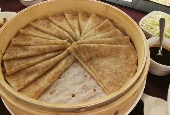 Three Coins User Photo