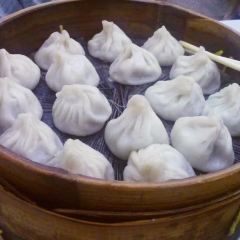 WANSHOUZHAI User Photo