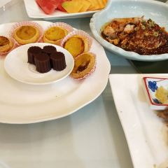 連湘閣(奧林匹克店)張用戶圖片