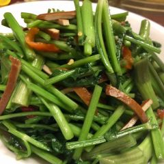 Howard Johnson Golden Land Hotel Chinese Restaurant ảnh của người dùng