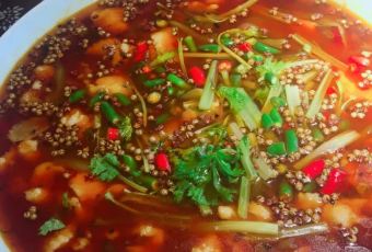 家食樂中式簡餐(融城時代店)用戶圖片