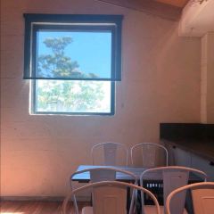 Bellissimo Coffee Fortitude Valley 여행 사진