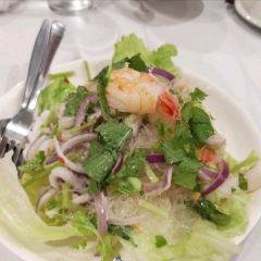 Vietnam Restaurant User Photo